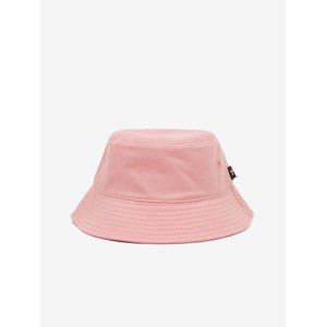 Levi's® Levi's® Bucket Klobouk Růžová