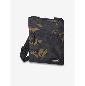 Dakine Jive Cross body bag Zelená