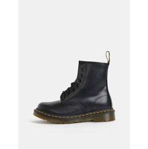 Dr. Martens 1460 Kotníková obuv Černá