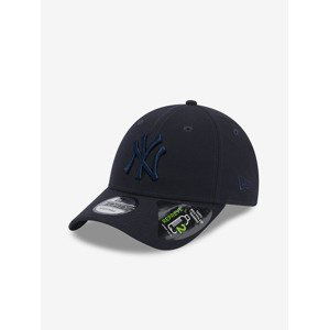 New Era New York Yankees Repreve 9Forty Kšiltovka Modrá