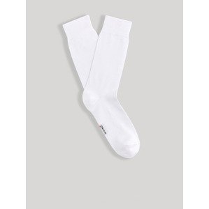 Celio Ponožky Bílá