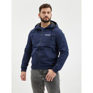 Jack & Jones Rush Bunda Modrá