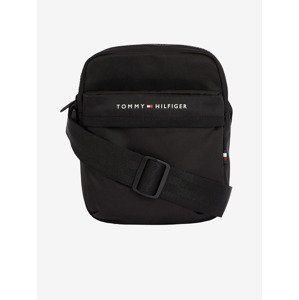 Tommy Hilfiger Cross body bag Černá