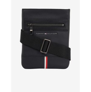 Tommy Hilfiger Cross body bag Černá