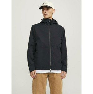 Jack & Jones Vesterbro Bunda Černá