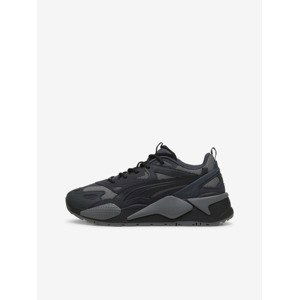 Puma RS-X Efekt PRM Tenisky Černá