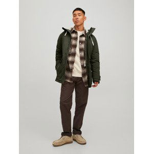 Jack & Jones Mash Bunda Zelená