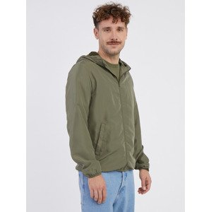 Jack & Jones Cali Bunda Zelená