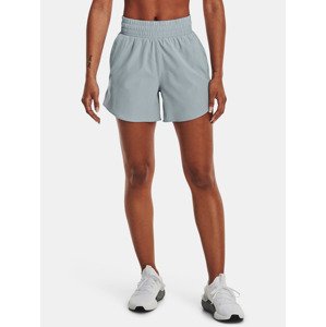 Under Armour Flex Woven Short 5in Šortky Modrá