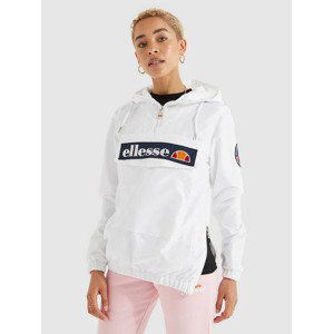 Ellesse Bunda Bílá