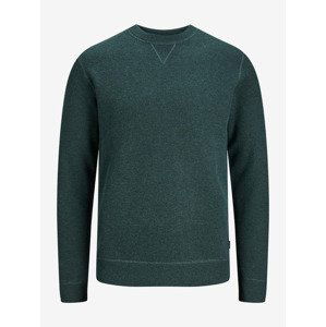 Jack & Jones Cameron Svetr Zelená