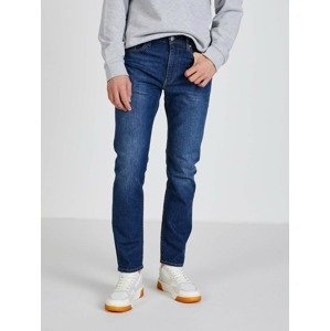 Levi's® Levi's® 502™ Taper Night Walk Jeans Modrá