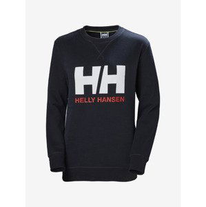 Helly Hansen Mikina Modrá