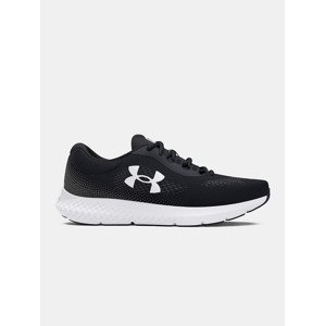 Under Armour UA Charged Rogue 4 Tenisky Černá