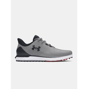 Under Armour UA Drive Fade SL Tenisky Šedá