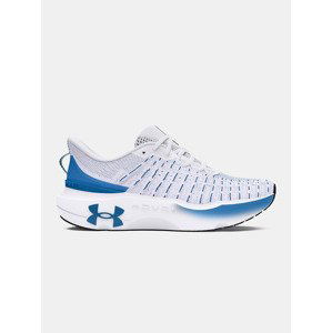 Under Armour UA Infinite Elite Tenisky Bílá