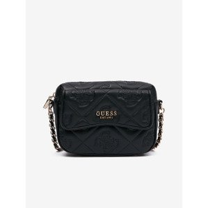 Guess Marieke Cross body bag Černá