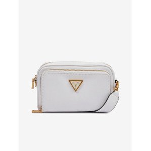 Guess Cosette Cross body bag Bílá