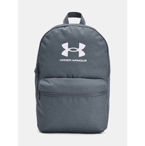 Under Armour Loudon Lite Batoh Šedá