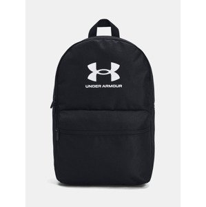 Under Armour Loudon Lite Batoh Černá