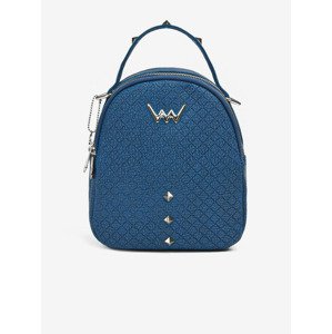 Vuch Cloren Diamond Blue Batoh Modrá