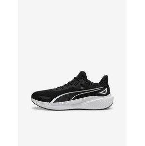 Puma Skyrocket Lite Tenisky Černá