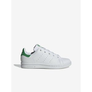 adidas Originals Stan Smith C Tenisky Bílá