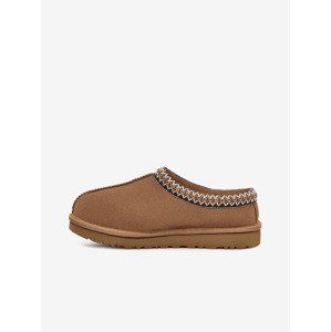 UGG Tasman Pantofle Hnědá