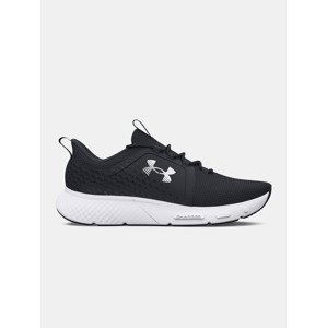 Under Armour UA W Charged Decoy Tenisky Černá