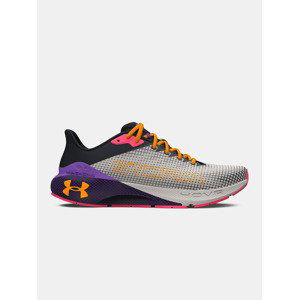 Under Armour UA W Machina Storm Tenisky Šedá