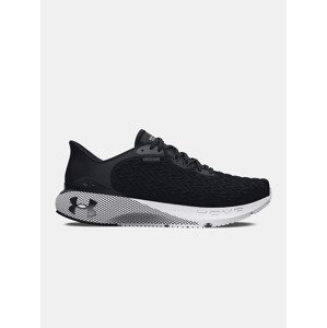 Under Armour UA W HOVR™ Machina 3 Clone Tenisky Černá