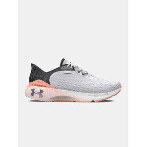 Under Armour UA W HOVR™ Machina3 Clone RLA Tenisky Bílá