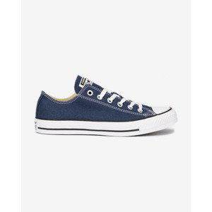 Converse Chuck Taylor All Star OX Tenisky Modrá