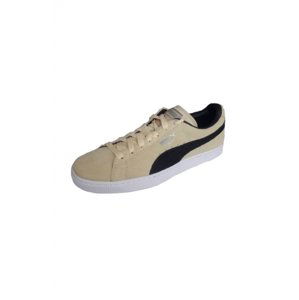 Pánské tenisky PUMA SUEDE Mix 40