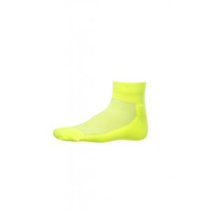 SAM 73 Ponožky PALUXY Žlutá 43-46